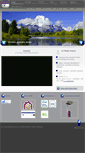 Mobile Screenshot of energe.it
